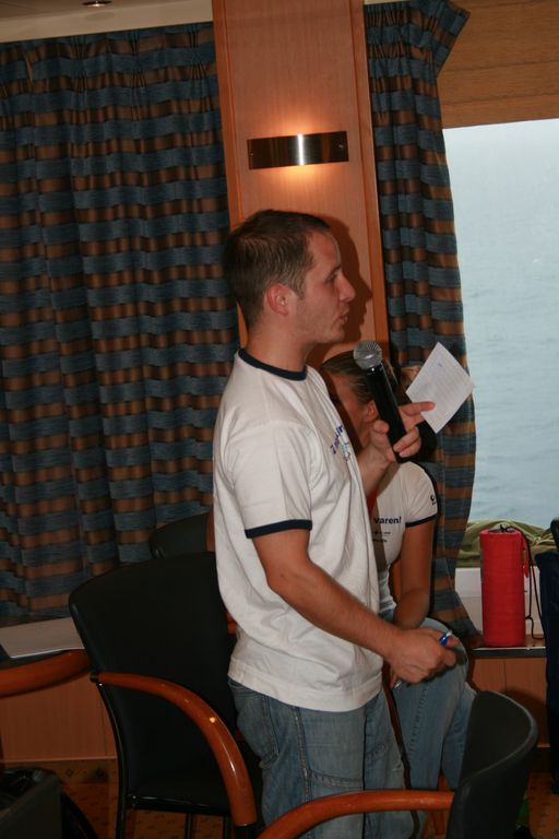 i/Kranj/Absolvent08/01-PotTja/absolvent 1103.jpg